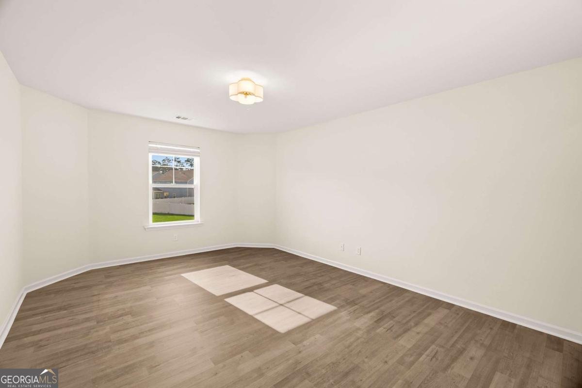 108 Franklins Walk Rincon - 29