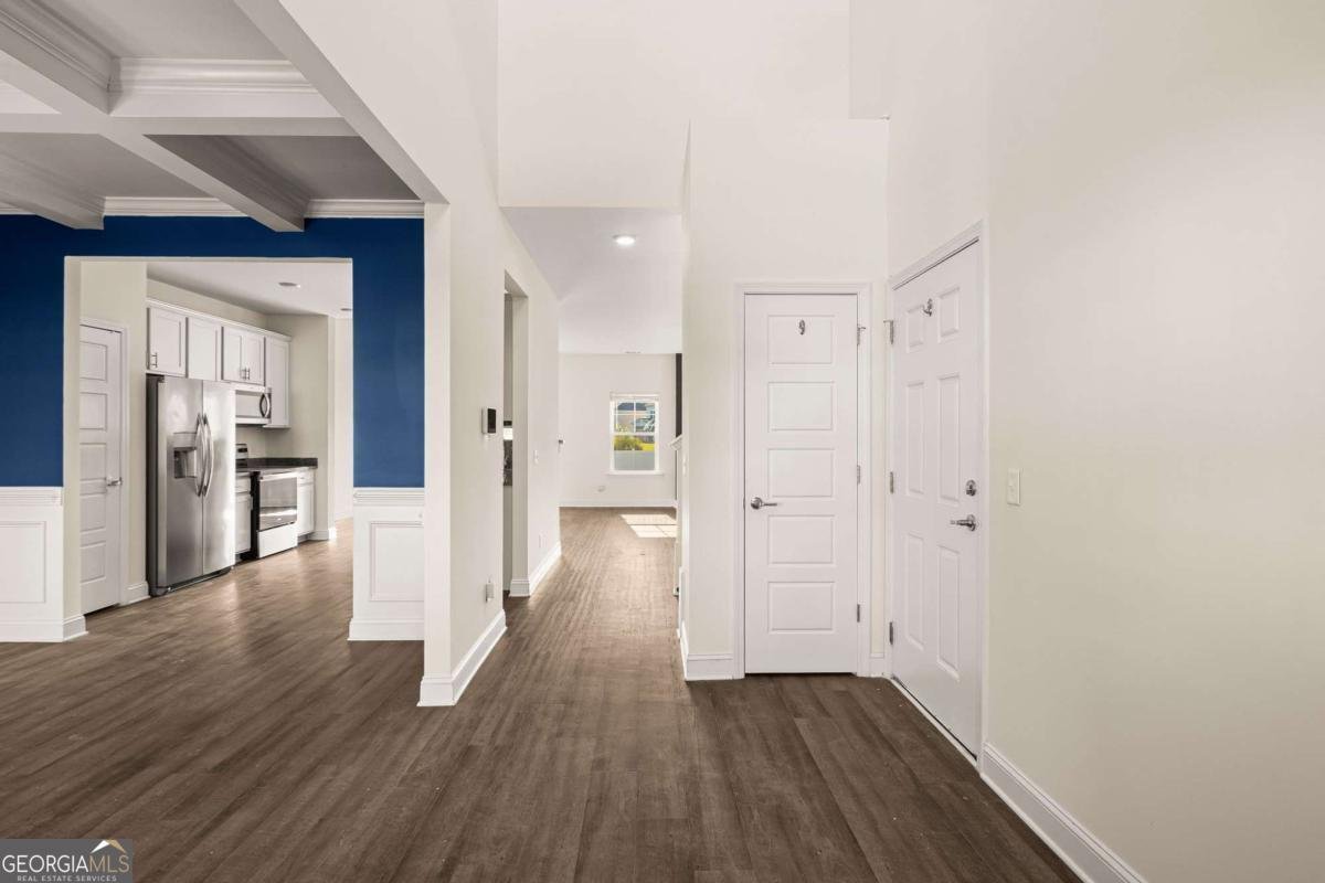 108 Franklins Walk Rincon - 3
