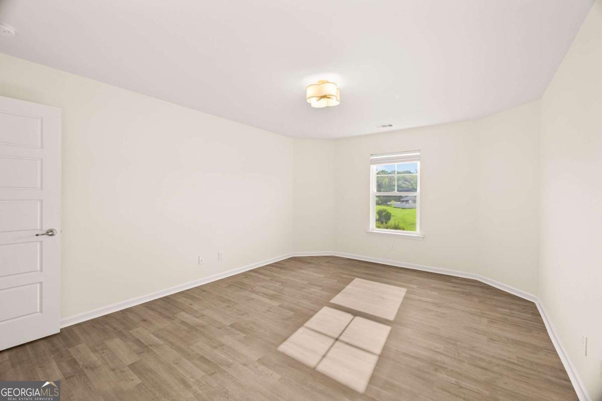 108 Franklins Walk Rincon - 30