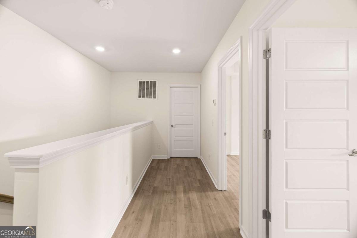 108 Franklins Walk Rincon - 31