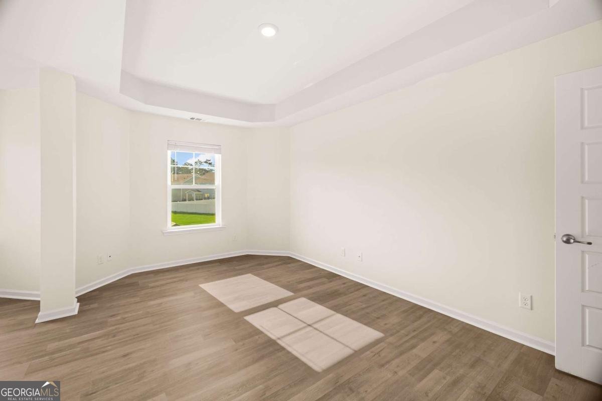 108 Franklins Walk Rincon - 32