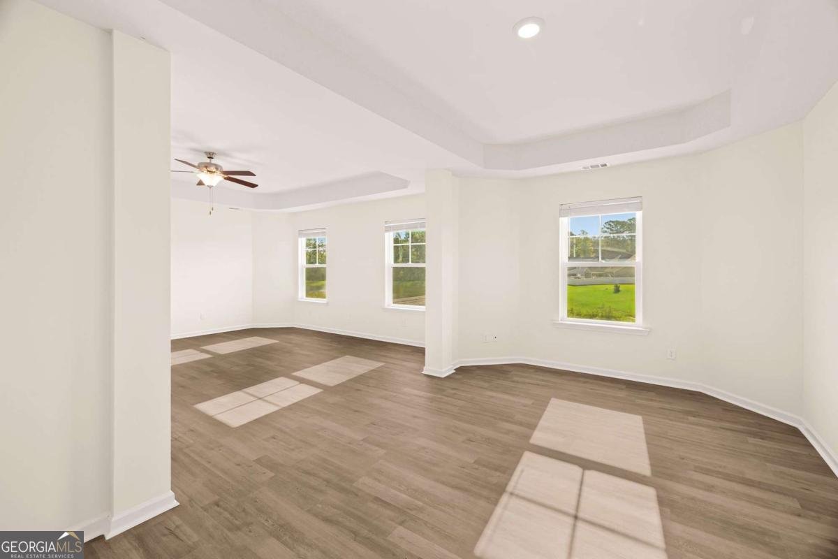 108 Franklins Walk Rincon - 33