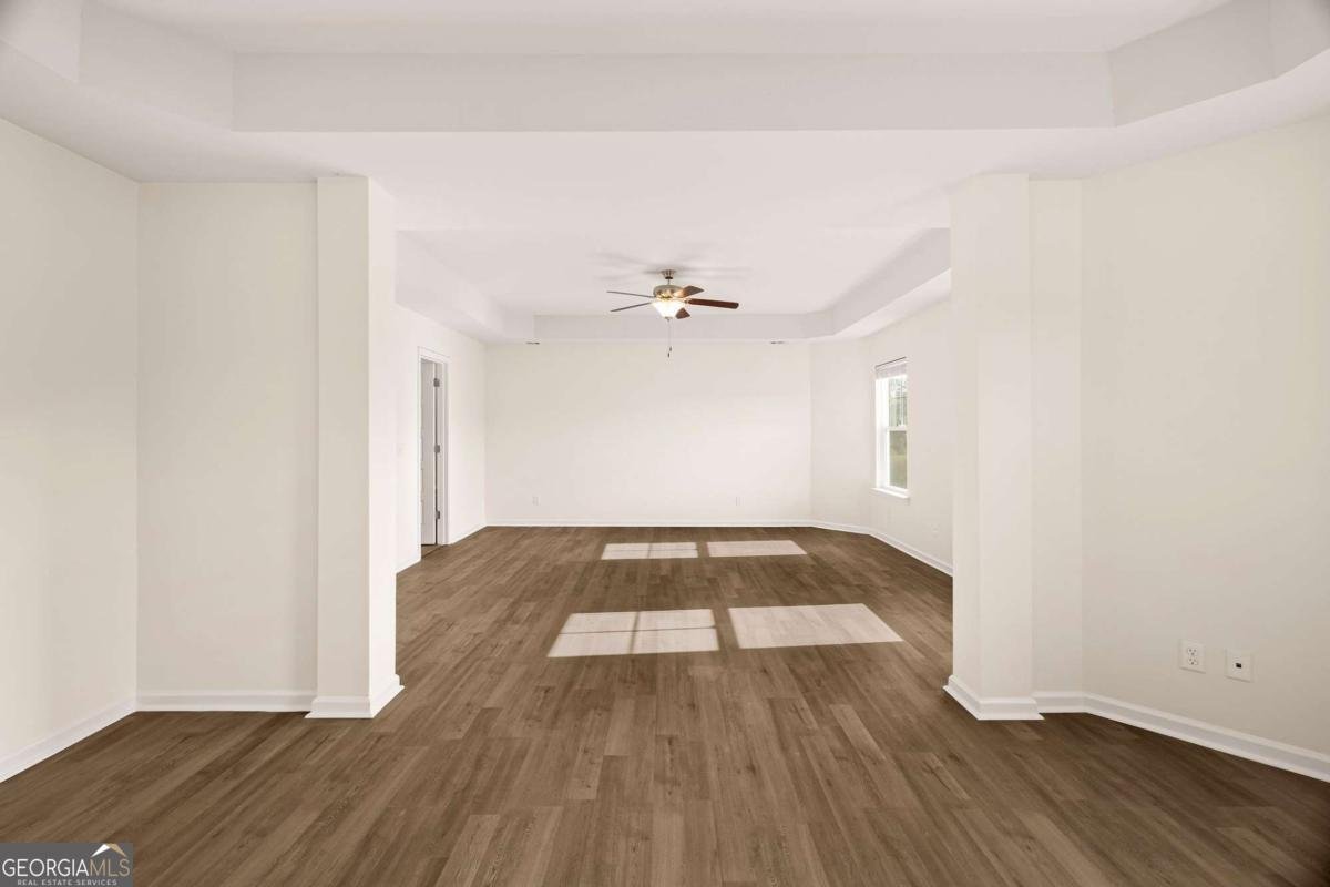 108 Franklins Walk Rincon - 34