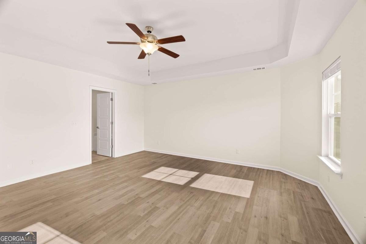 108 Franklins Walk Rincon - 35