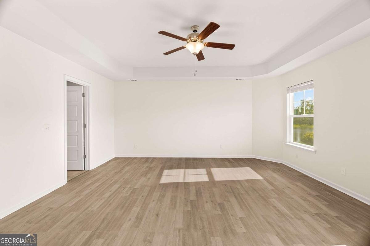 108 Franklins Walk Rincon - 36