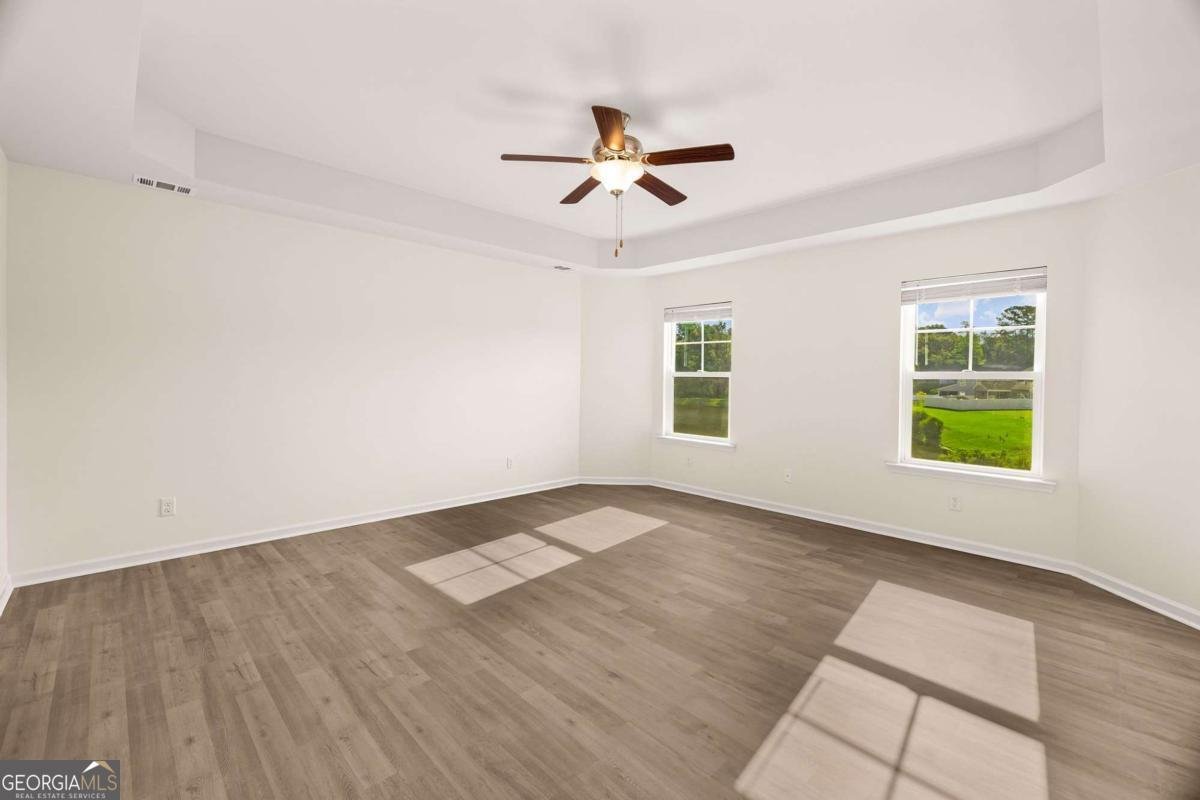 108 Franklins Walk Rincon - 37