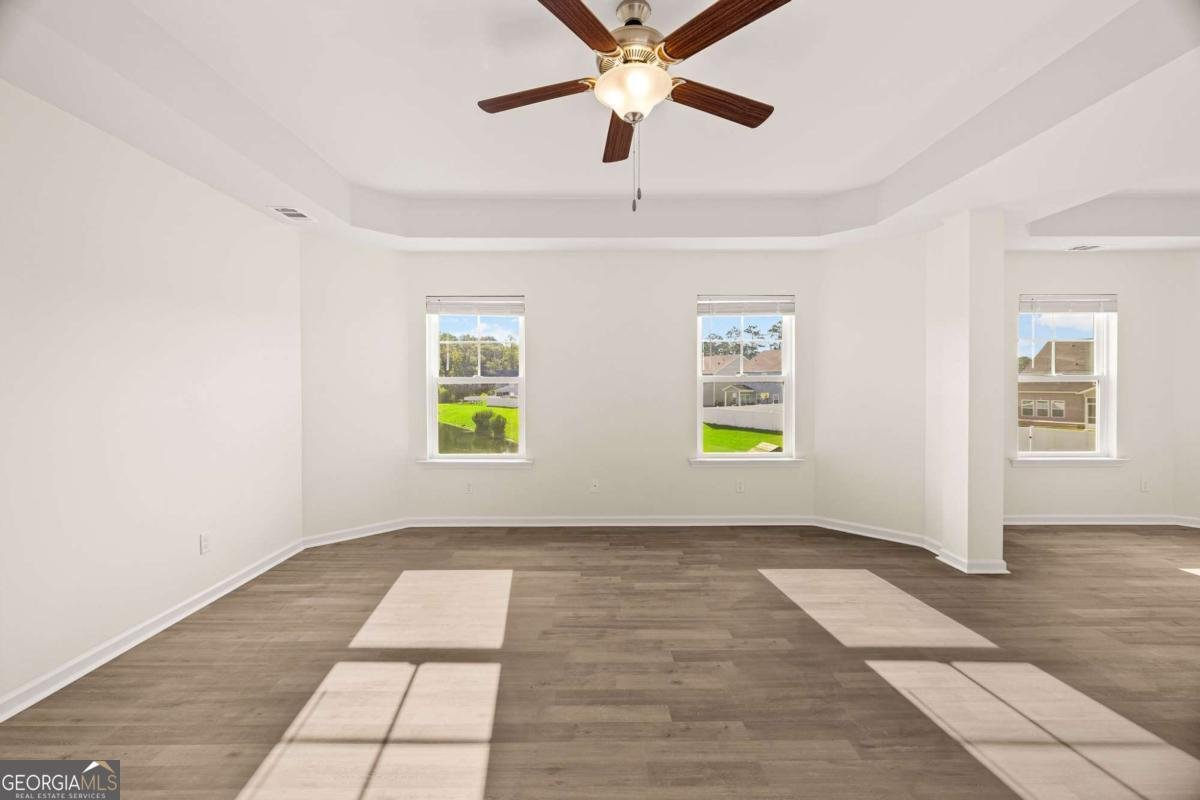 108 Franklins Walk Rincon - 38