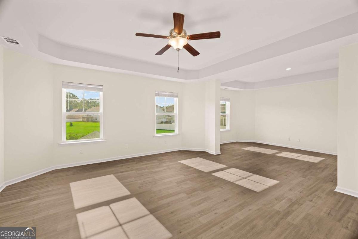 108 Franklins Walk Rincon - 39