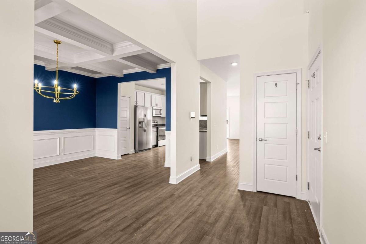 108 Franklins Walk Rincon - 4