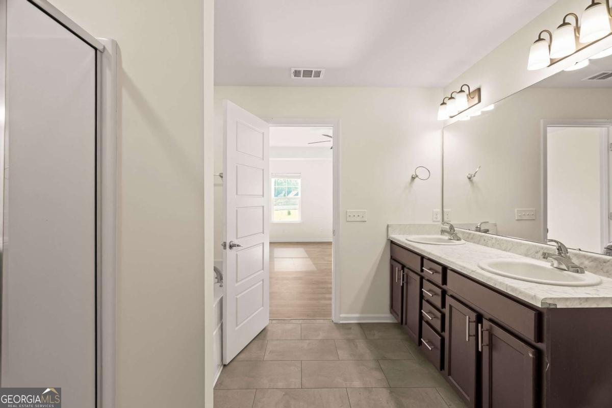 108 Franklins Walk Rincon - 41