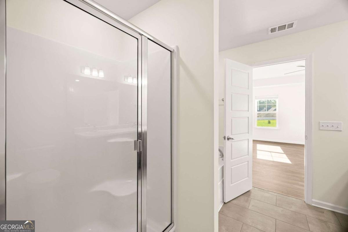 108 Franklins Walk Rincon - 42