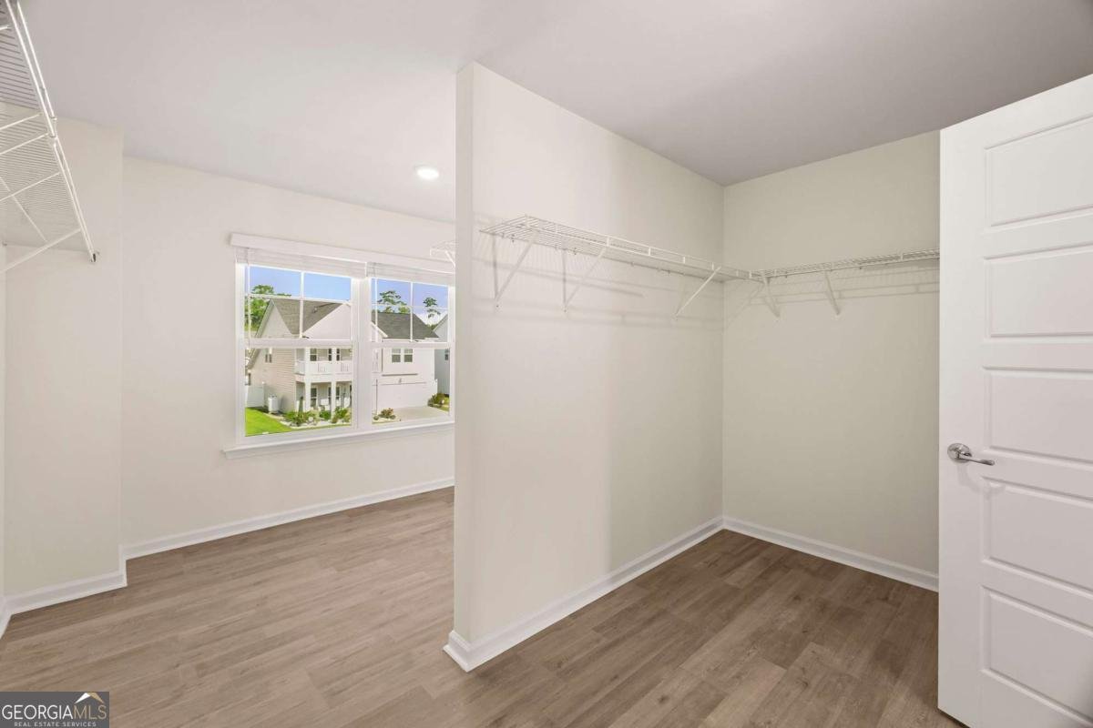 108 Franklins Walk Rincon - 43