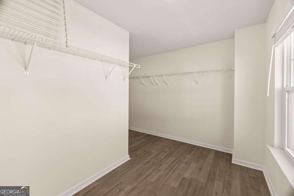 108 Franklins Walk Rincon - 44