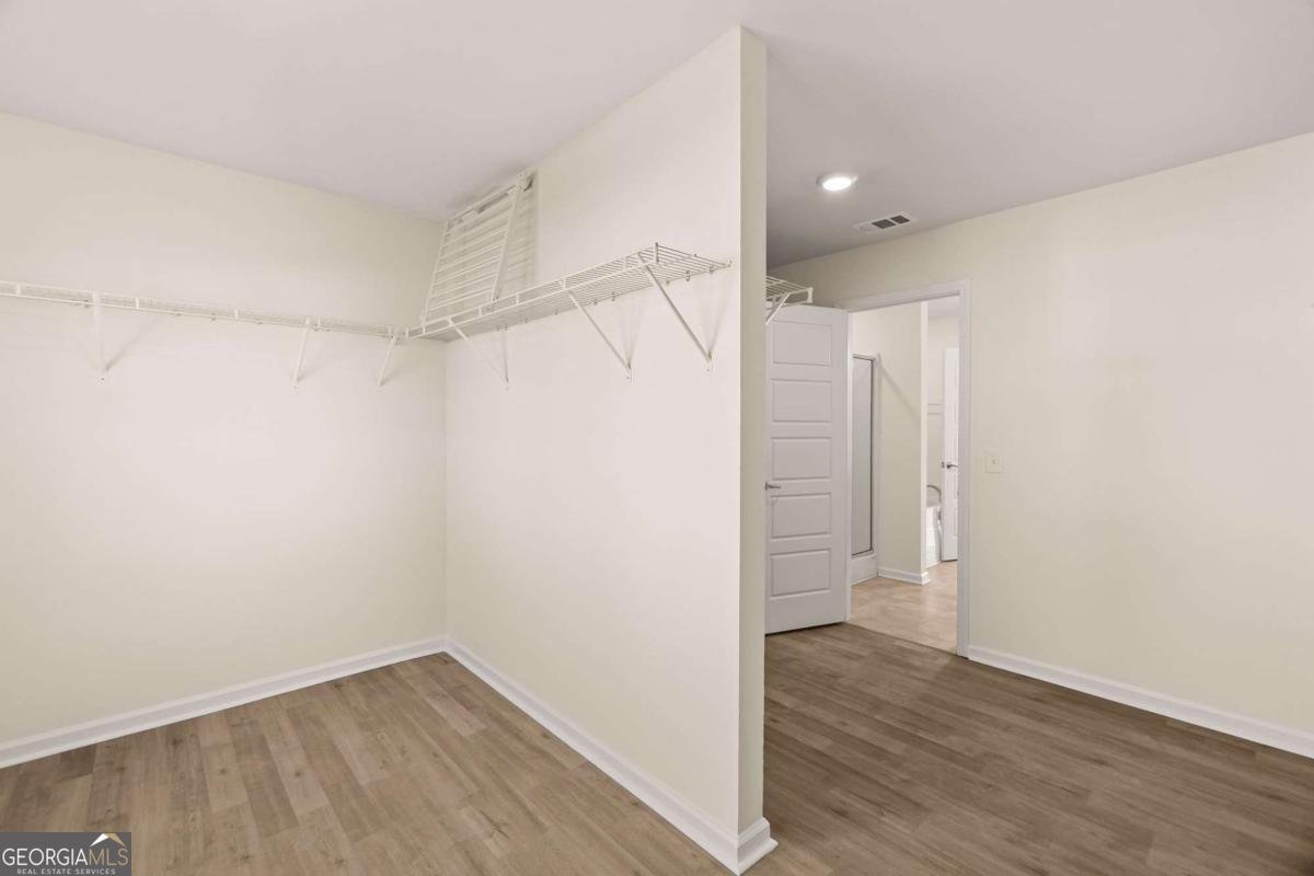 108 Franklins Walk Rincon - 45