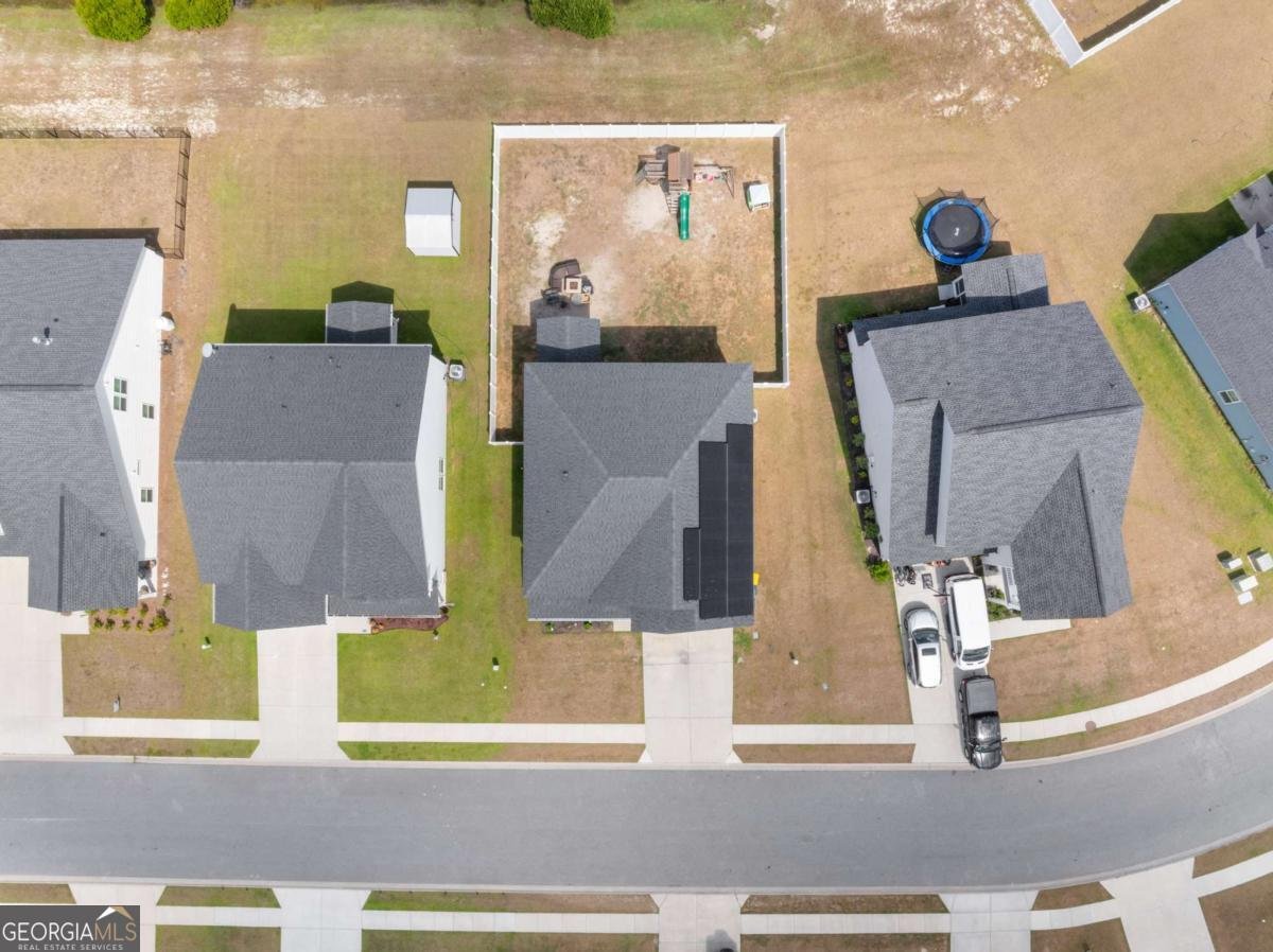 108 Franklins Walk Rincon - 48