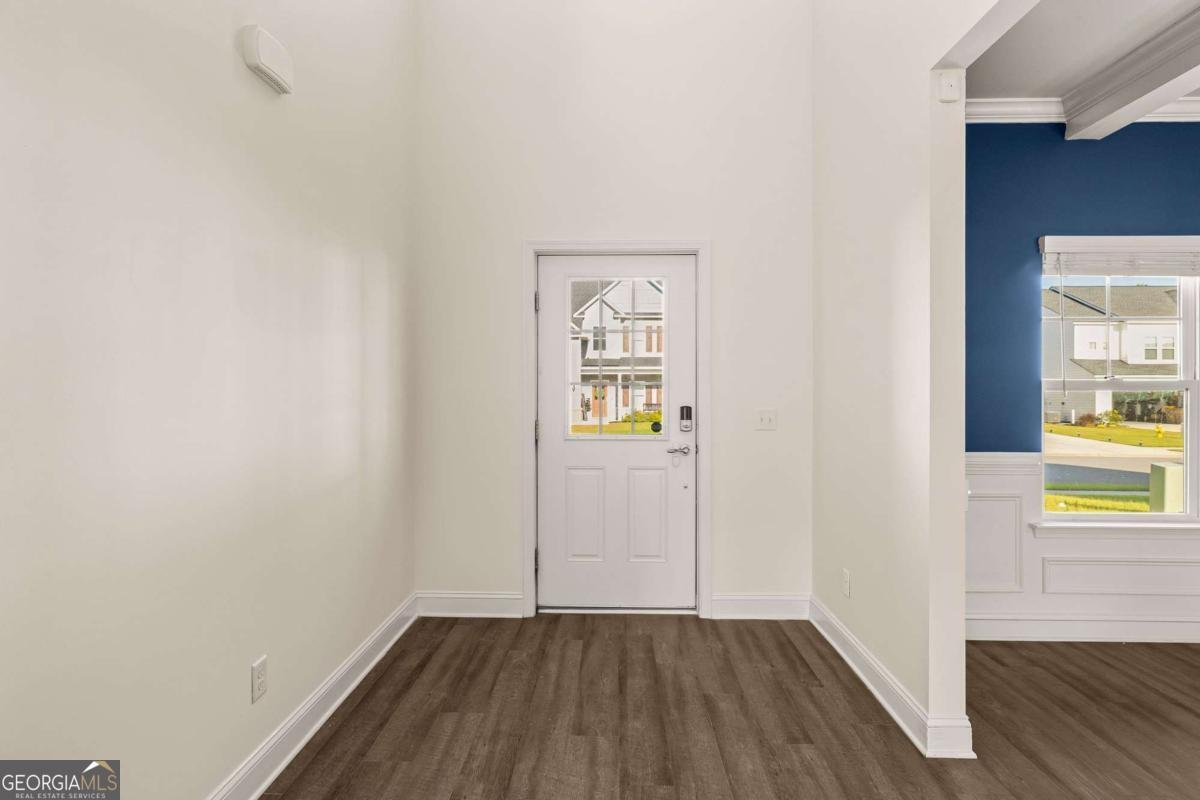 108 Franklins Walk Rincon - 5