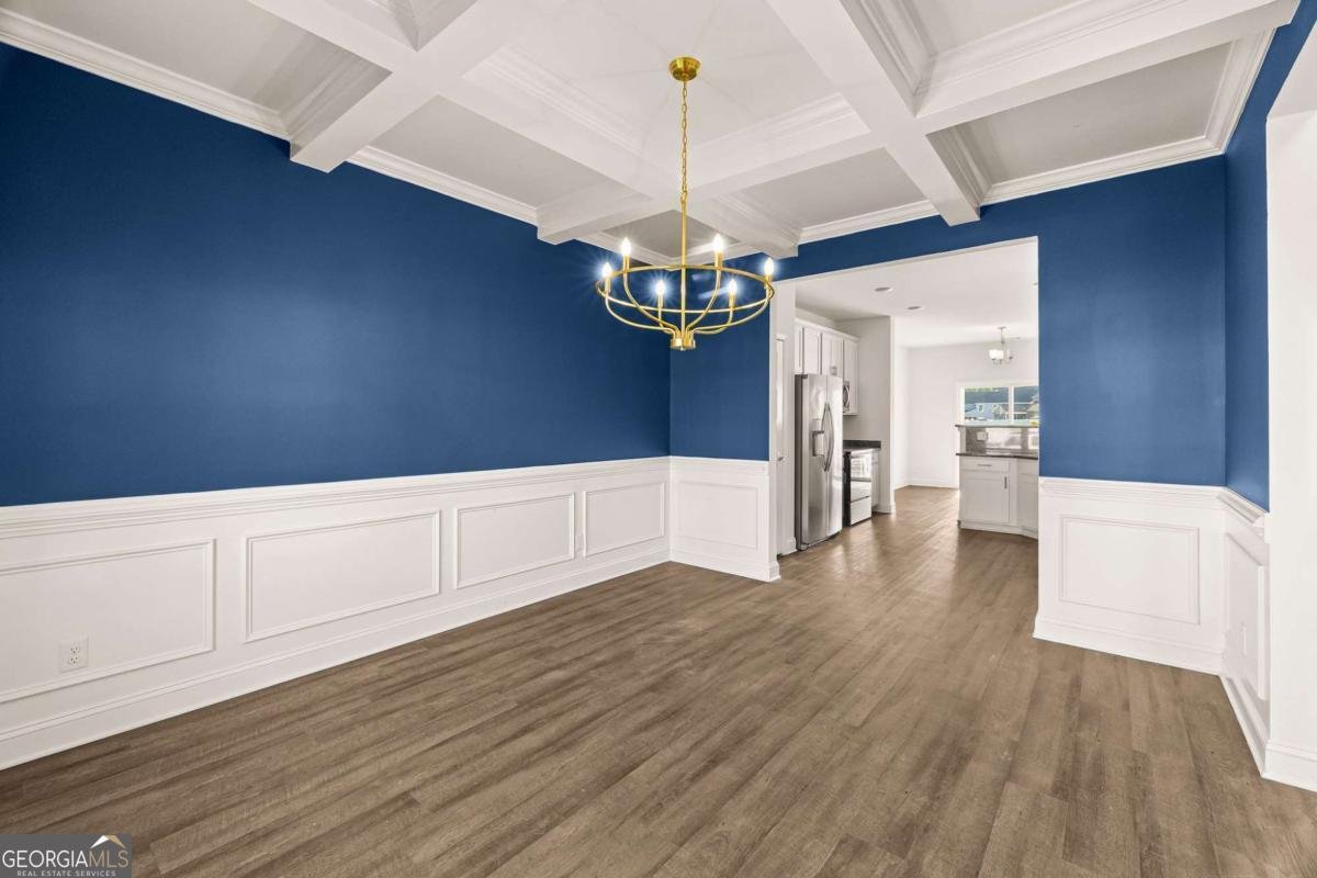 108 Franklins Walk Rincon - 6