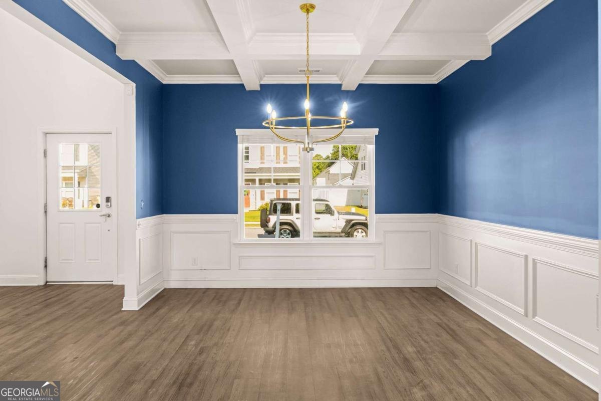 108 Franklins Walk Rincon - 7