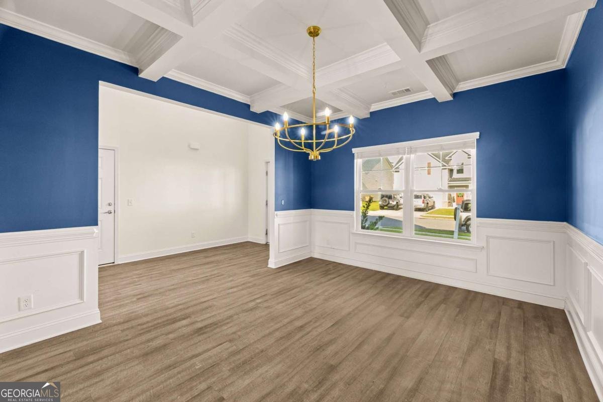 108 Franklins Walk Rincon - 8