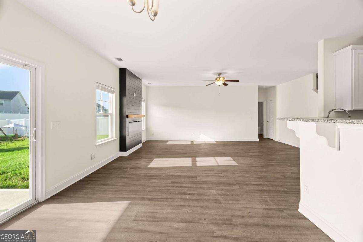 108 Franklins Walk Rincon - 9