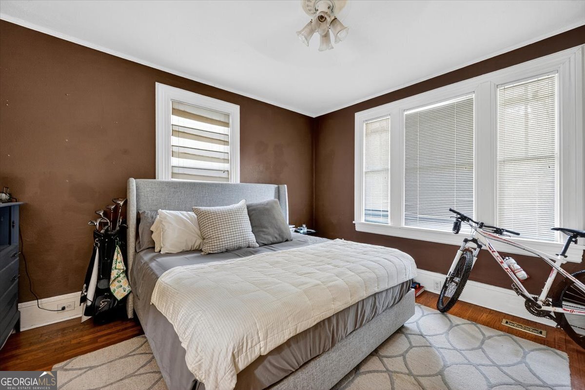 2579 Elizabeth Place Macon - 10