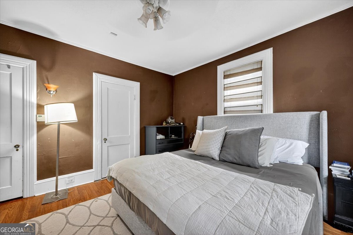 2579 Elizabeth Place Macon - 11
