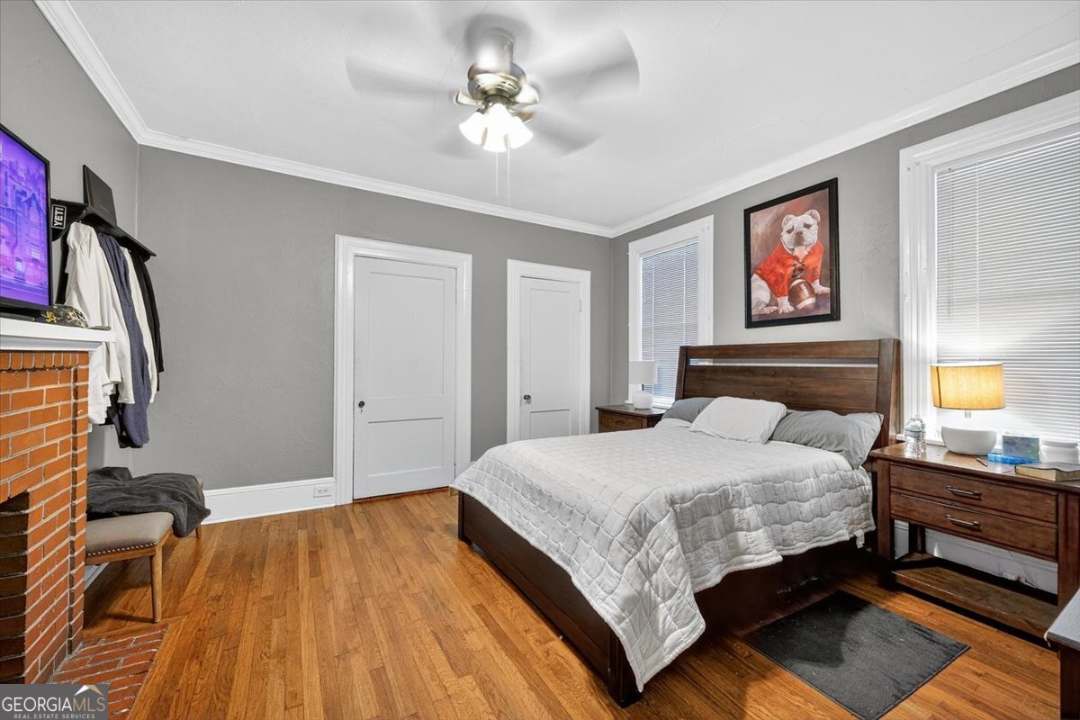 2579 Elizabeth Place Macon - 12