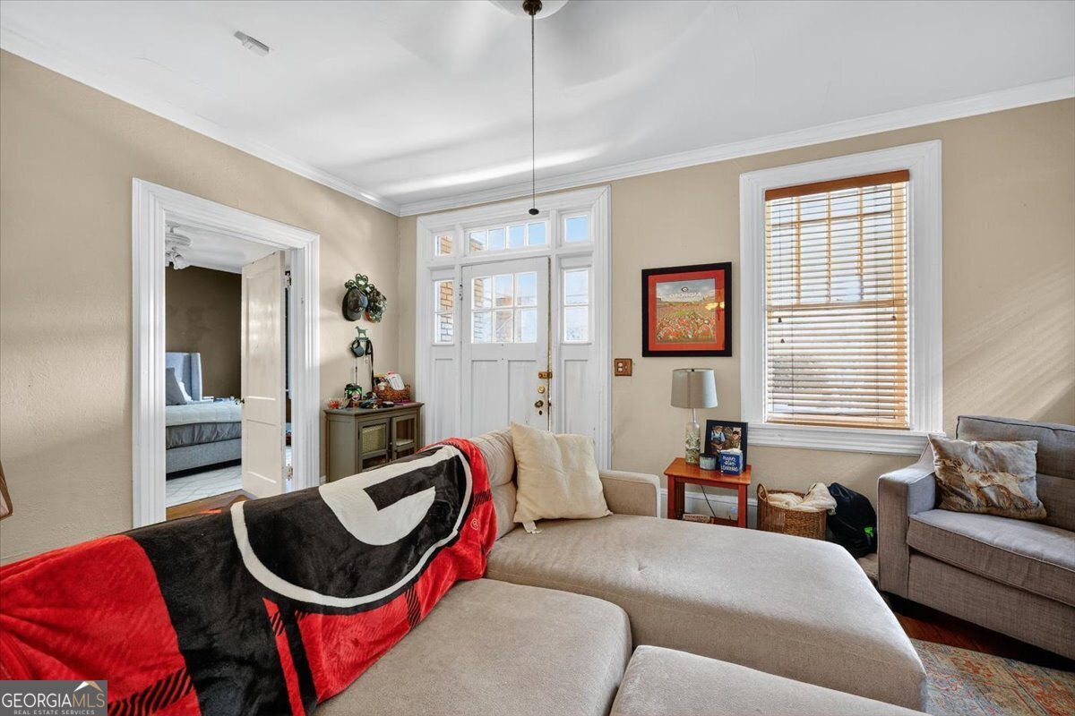 2579 Elizabeth Place Macon - 5