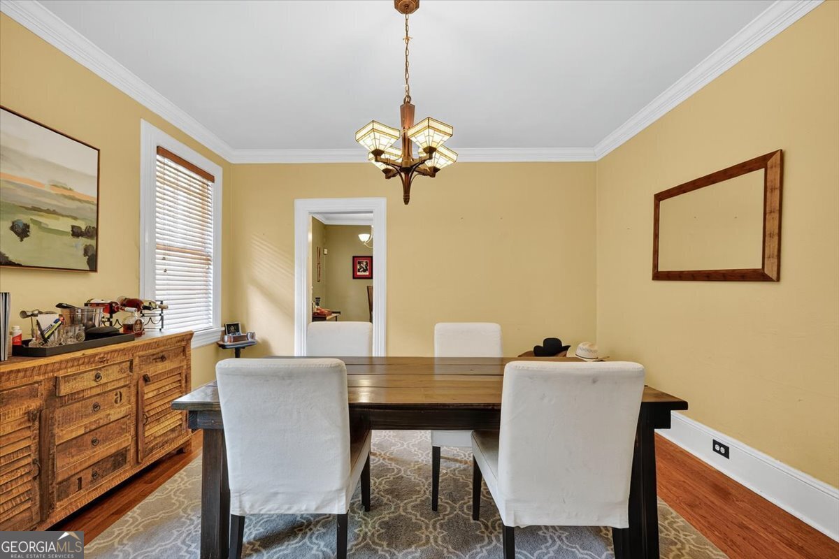 2579 Elizabeth Place Macon - 6