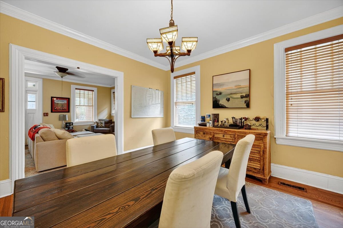 2579 Elizabeth Place Macon - 7