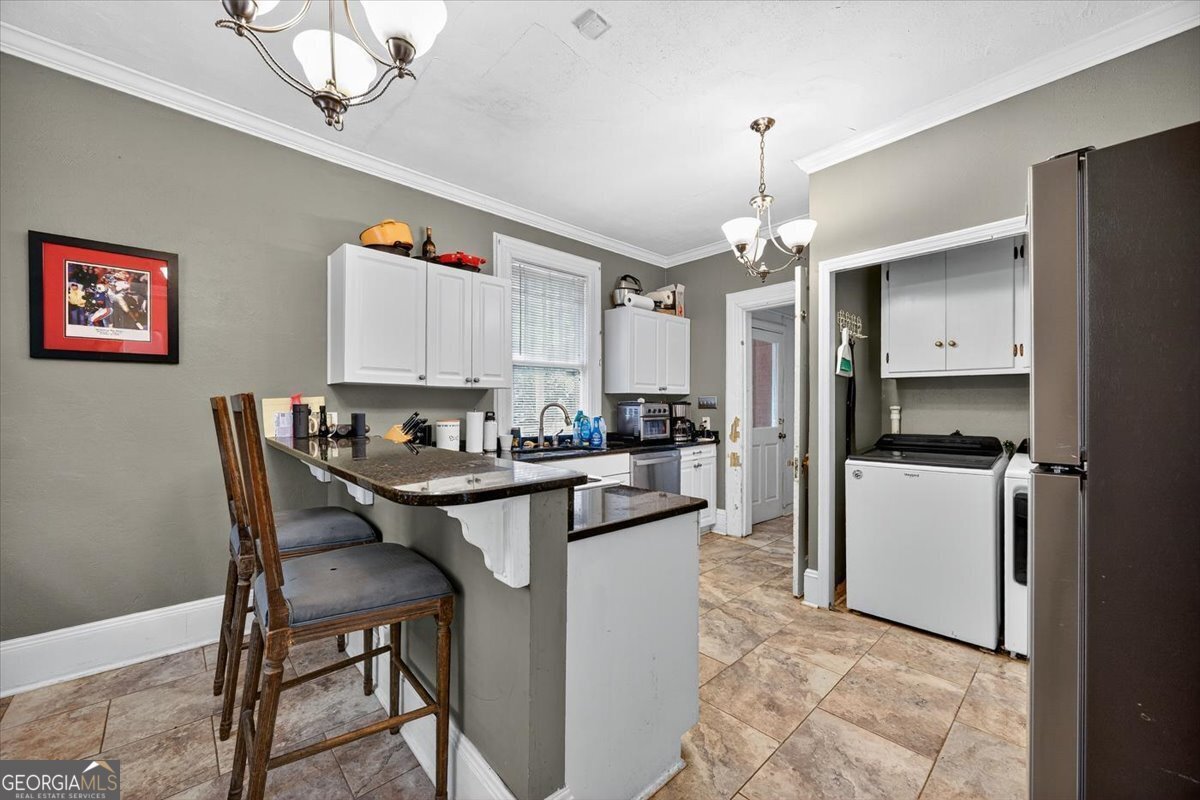 2579 Elizabeth Place Macon - 8