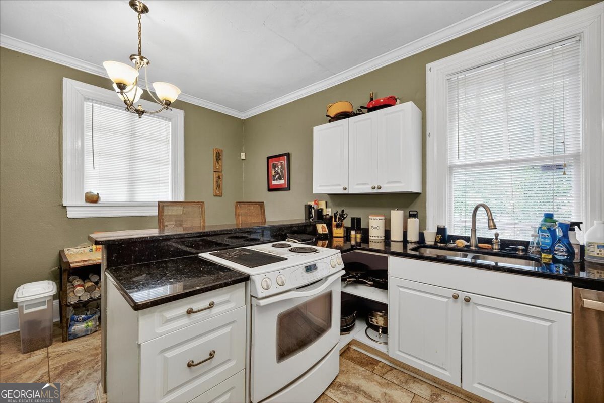 2579 Elizabeth Place Macon - 9