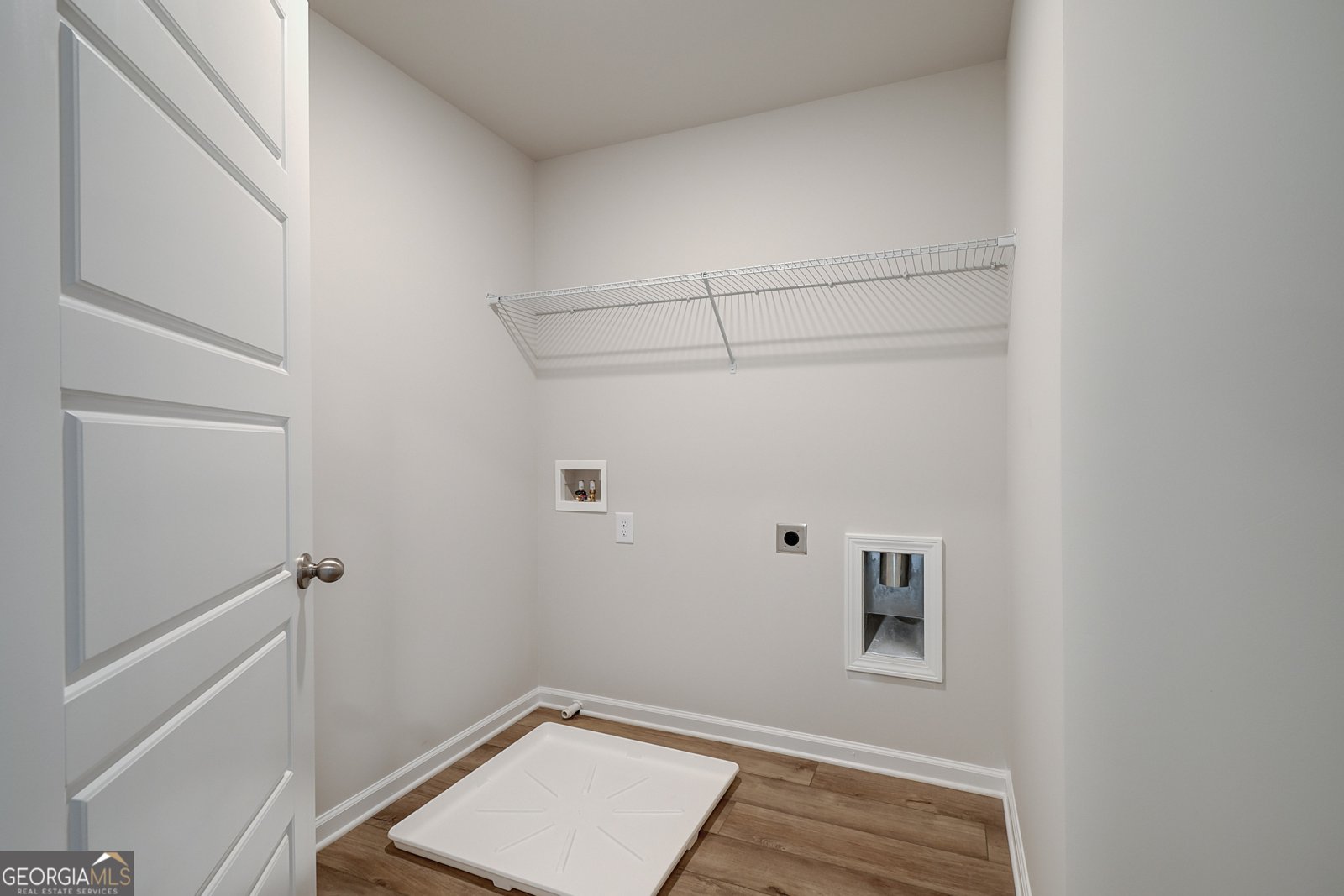 703 Bristol Drive Loganville - 12
