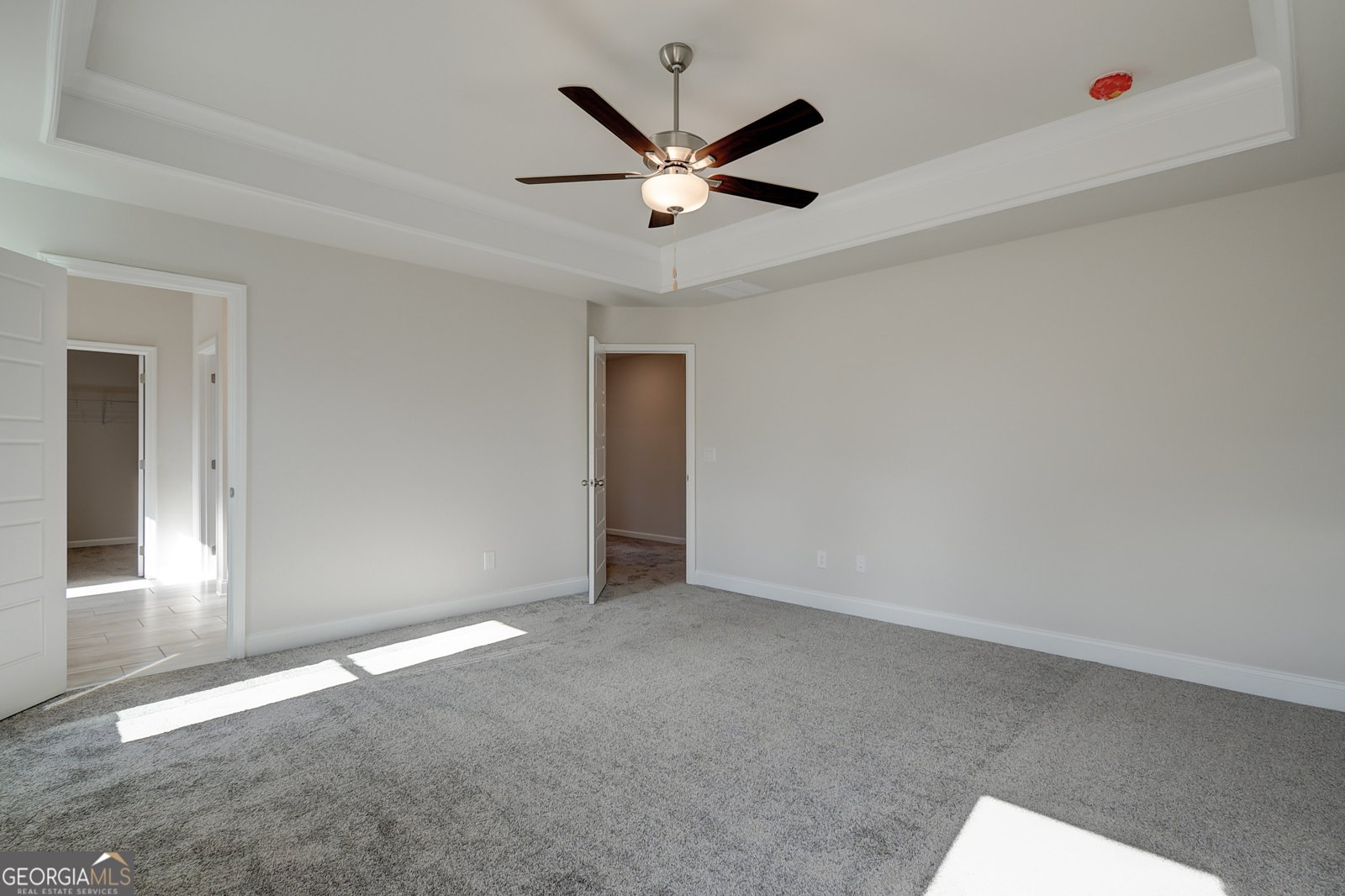 703 Bristol Drive Loganville - 17
