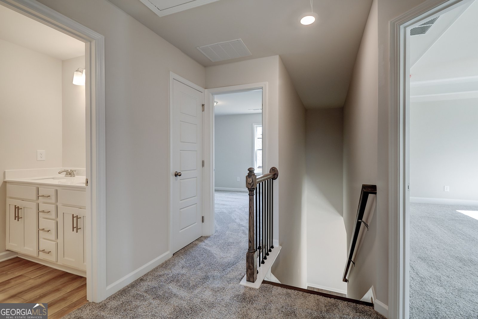 703 Bristol Drive Loganville - 20