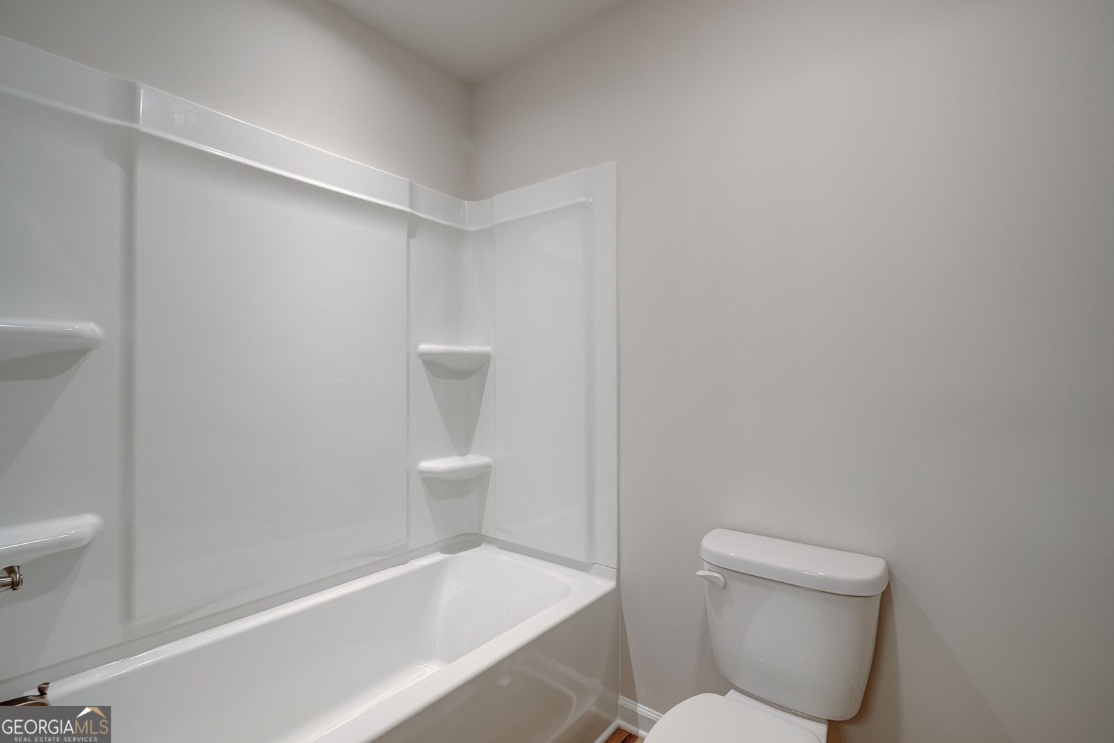 703 Bristol Drive Loganville - 21