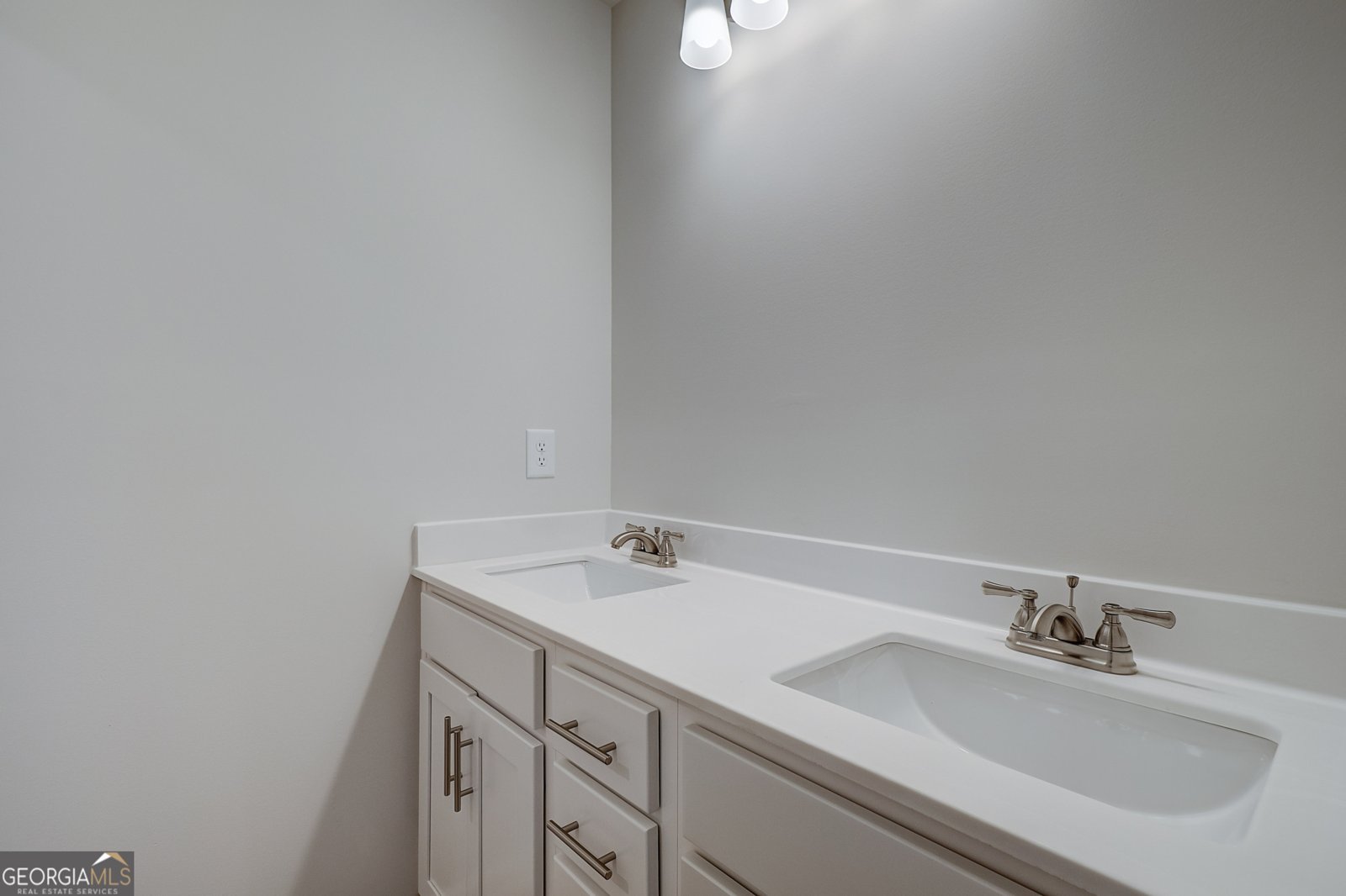 703 Bristol Drive Loganville - 22