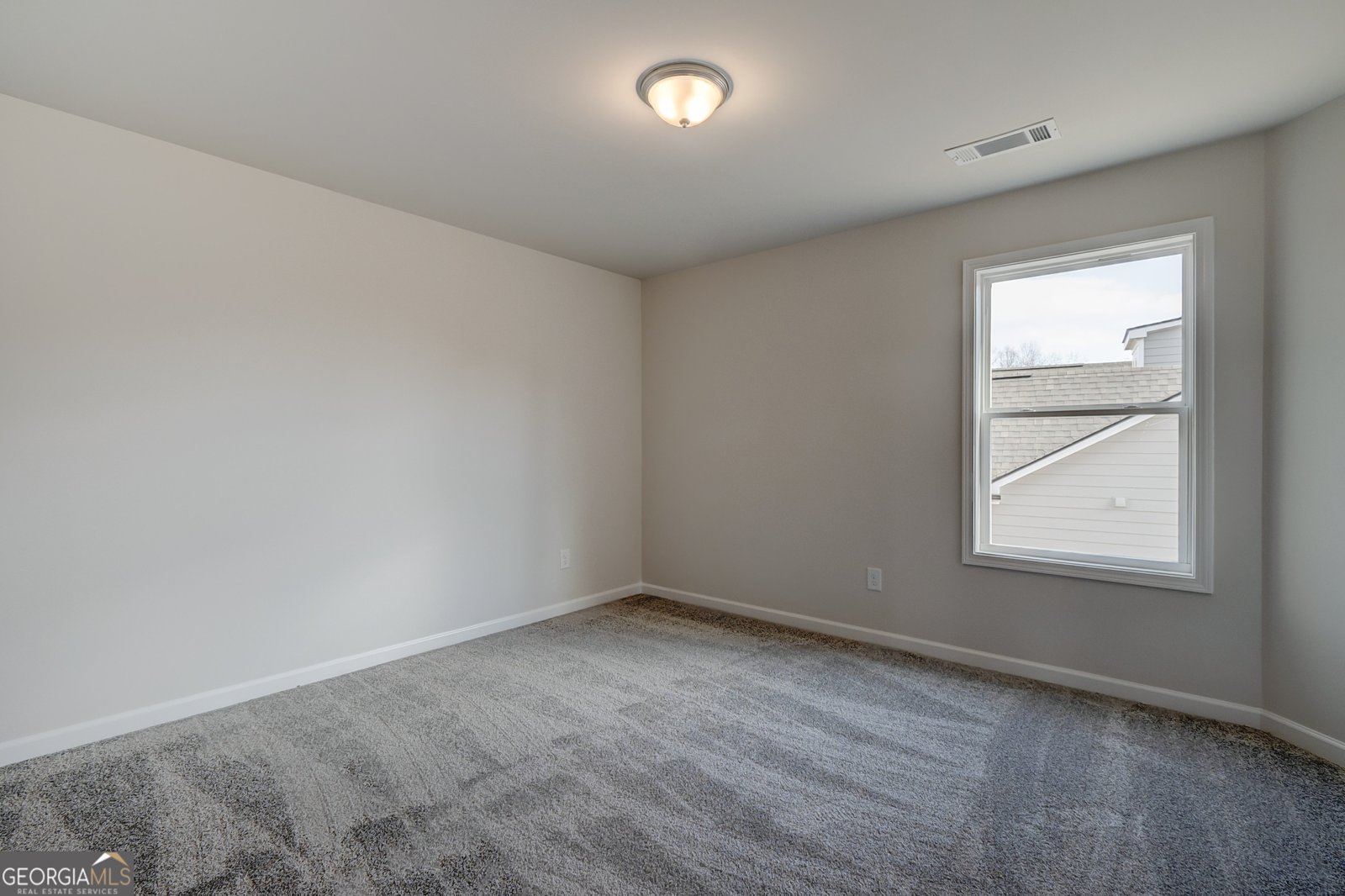 703 Bristol Drive Loganville - 24