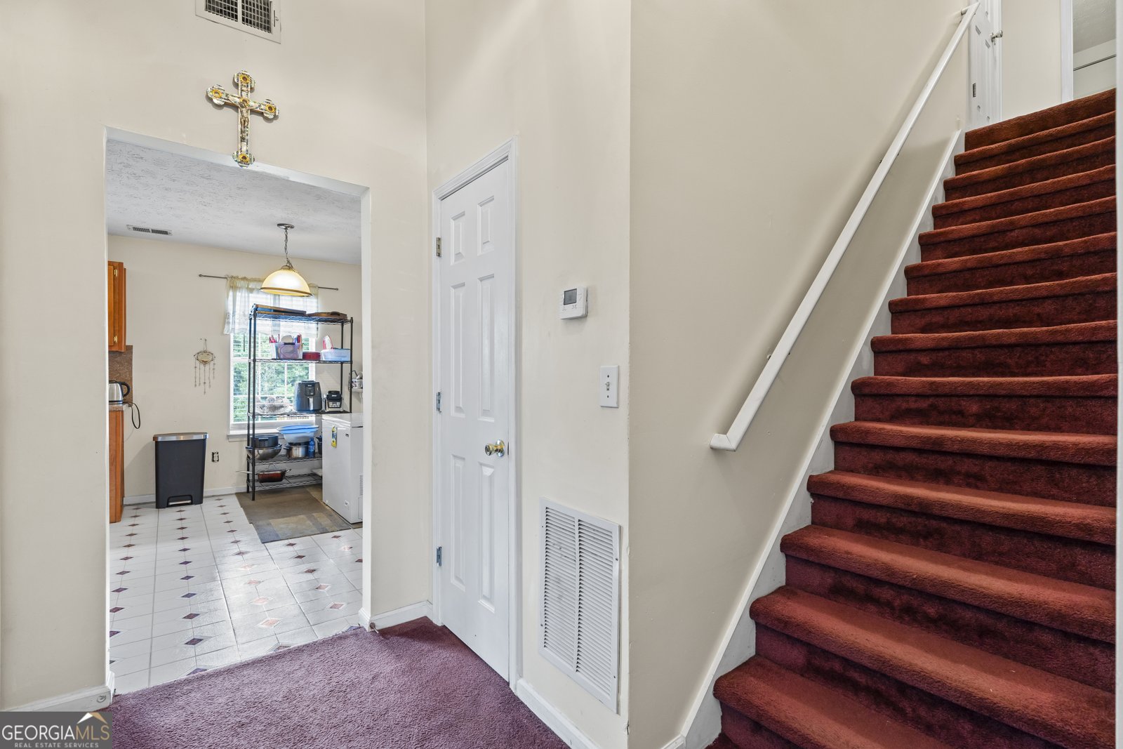 5546 Wellborn Creek Drive Lithonia - 12