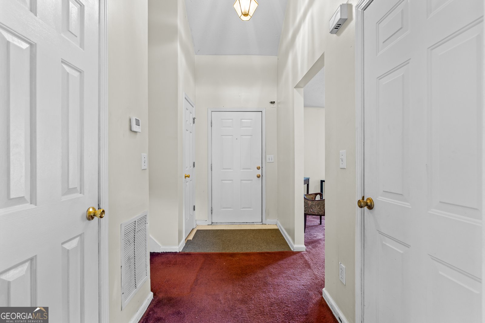 5546 Wellborn Creek Drive Lithonia - 13