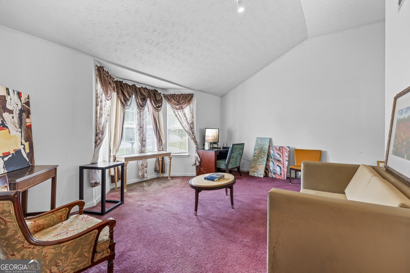 5546 Wellborn Creek Drive Lithonia - 14