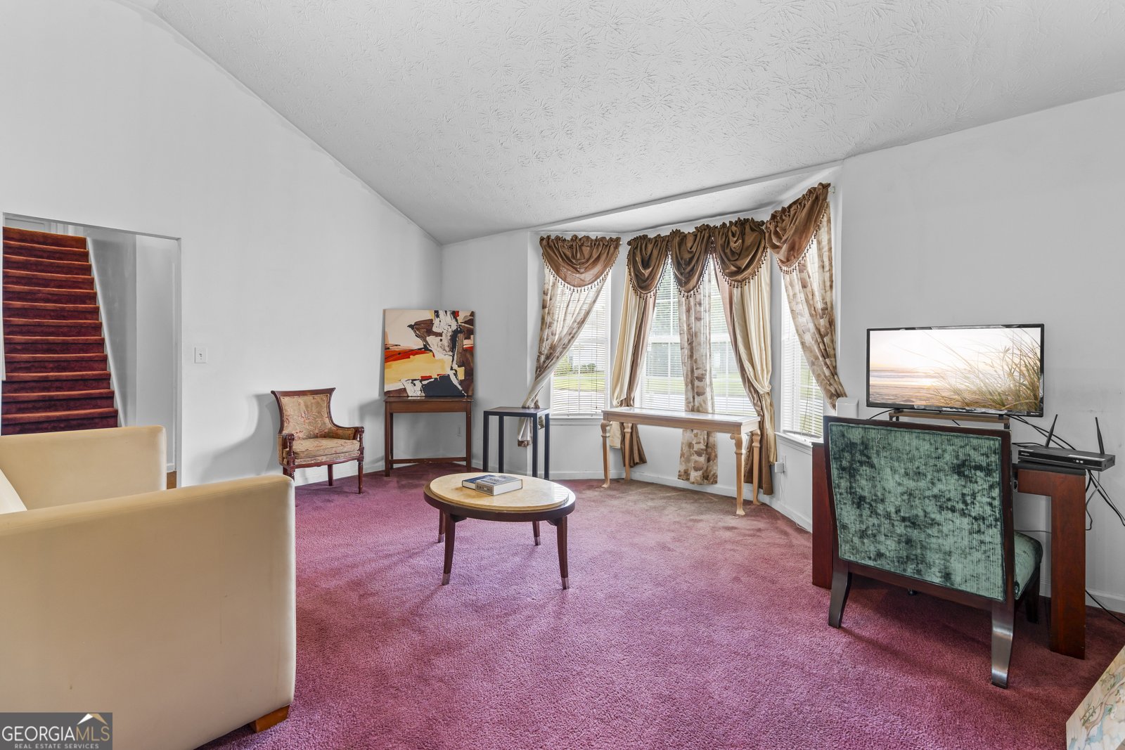 5546 Wellborn Creek Drive Lithonia - 15