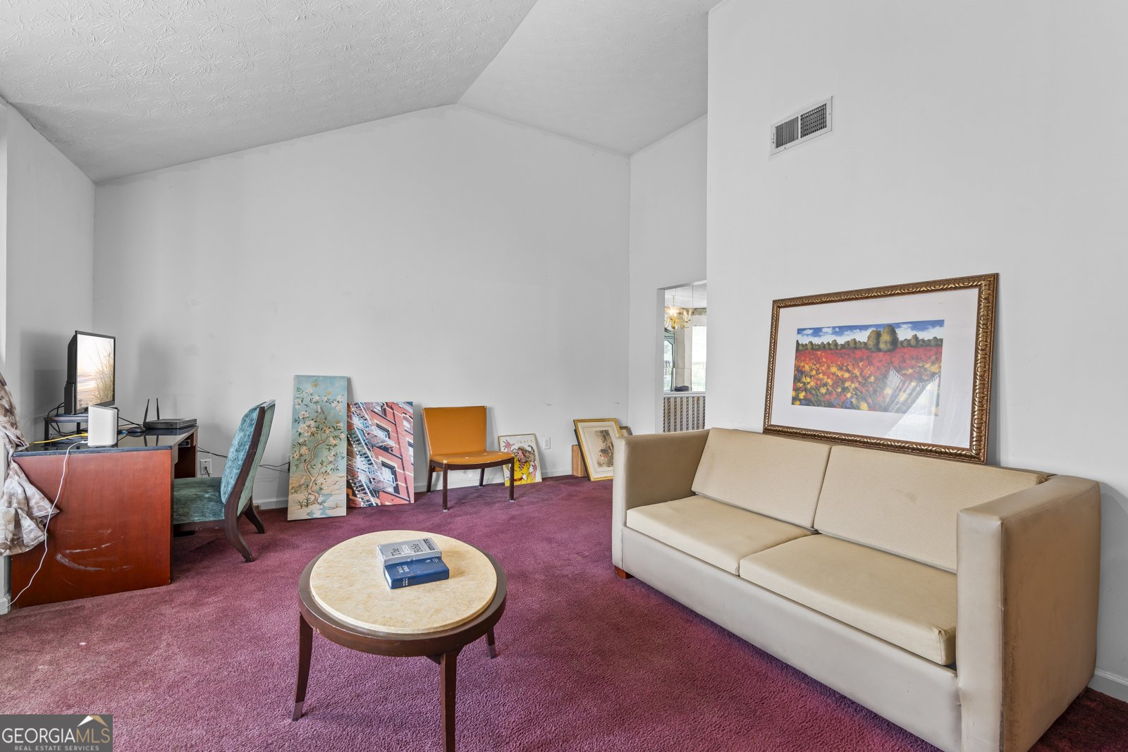 5546 Wellborn Creek Drive Lithonia - 16