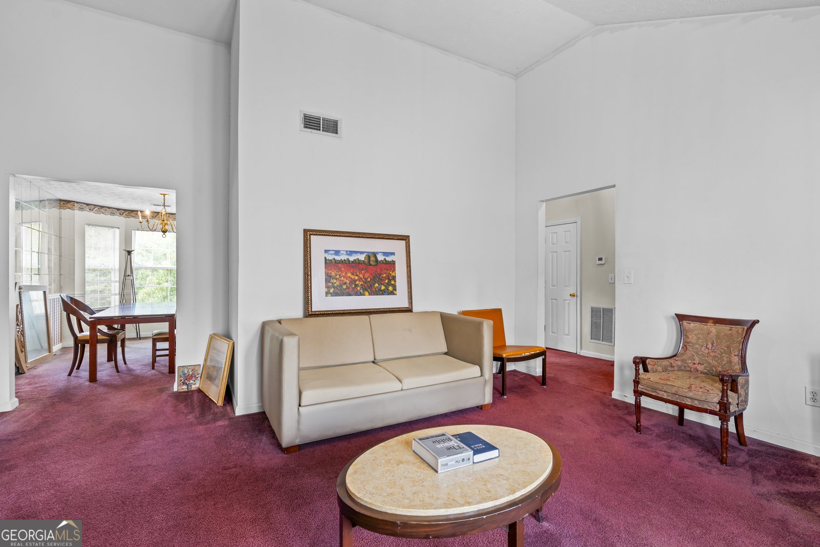 5546 Wellborn Creek Drive Lithonia - 17