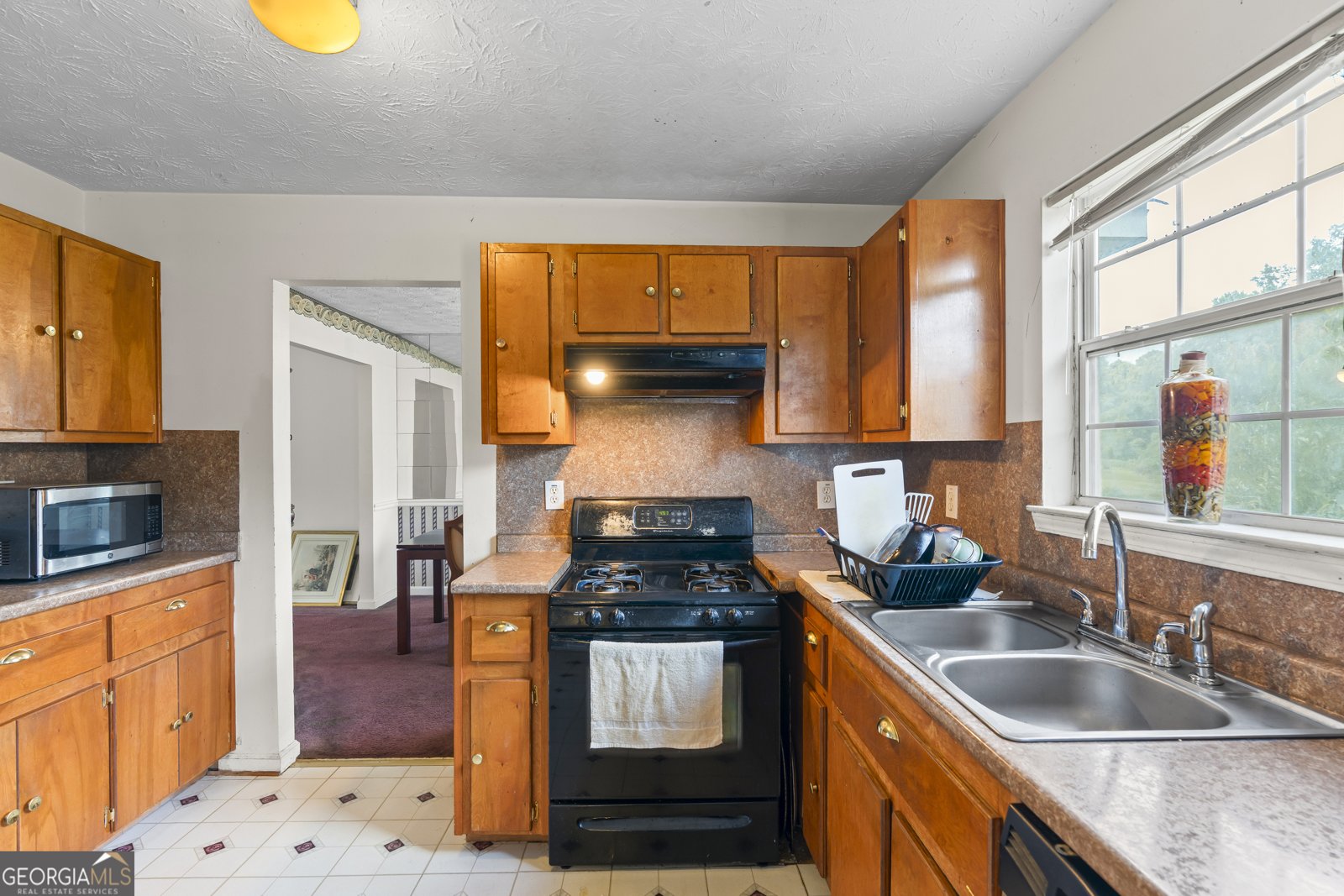 5546 Wellborn Creek Drive Lithonia - 28