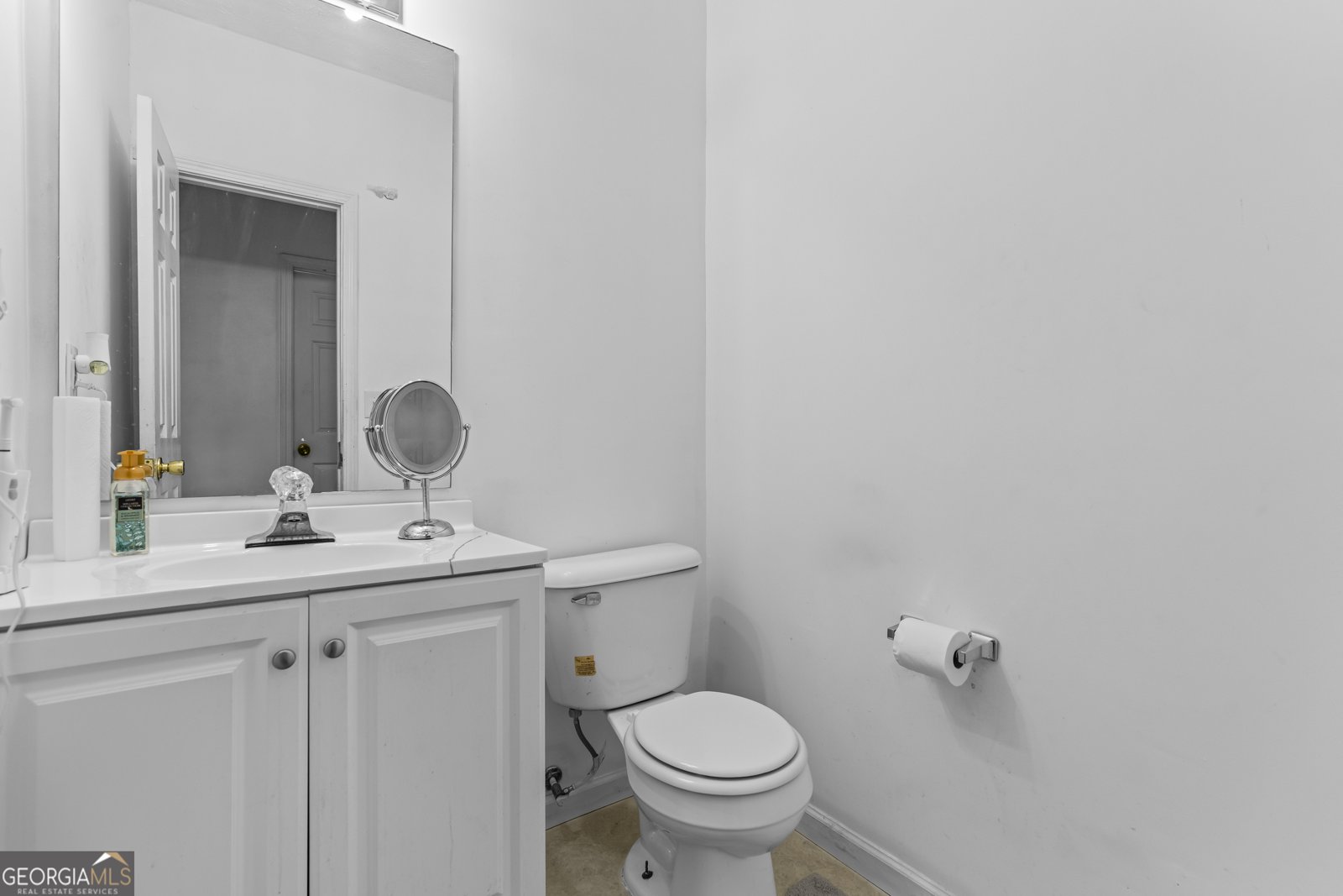 5546 Wellborn Creek Drive Lithonia - 34
