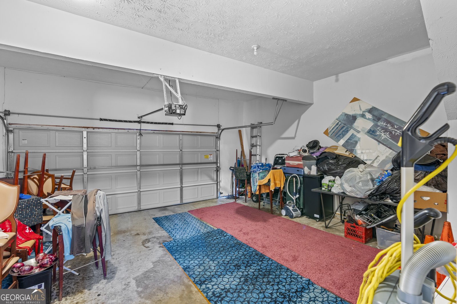 5546 Wellborn Creek Drive Lithonia - 36