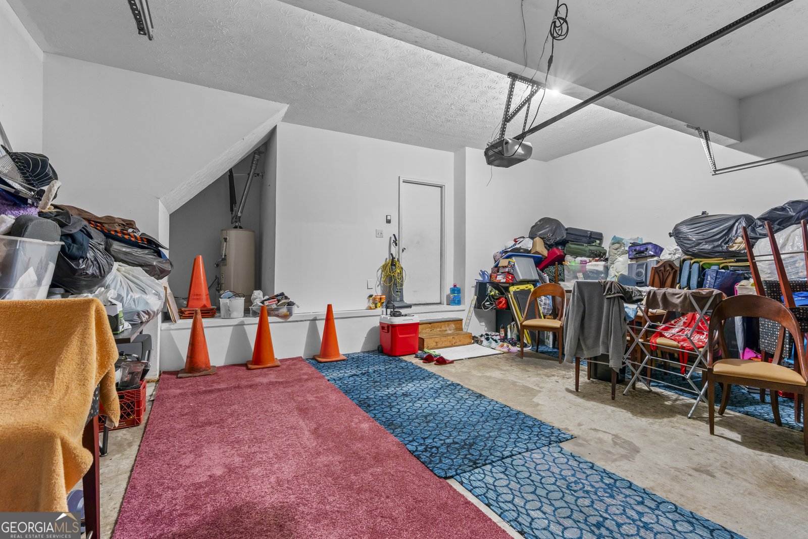 5546 Wellborn Creek Drive Lithonia - 37