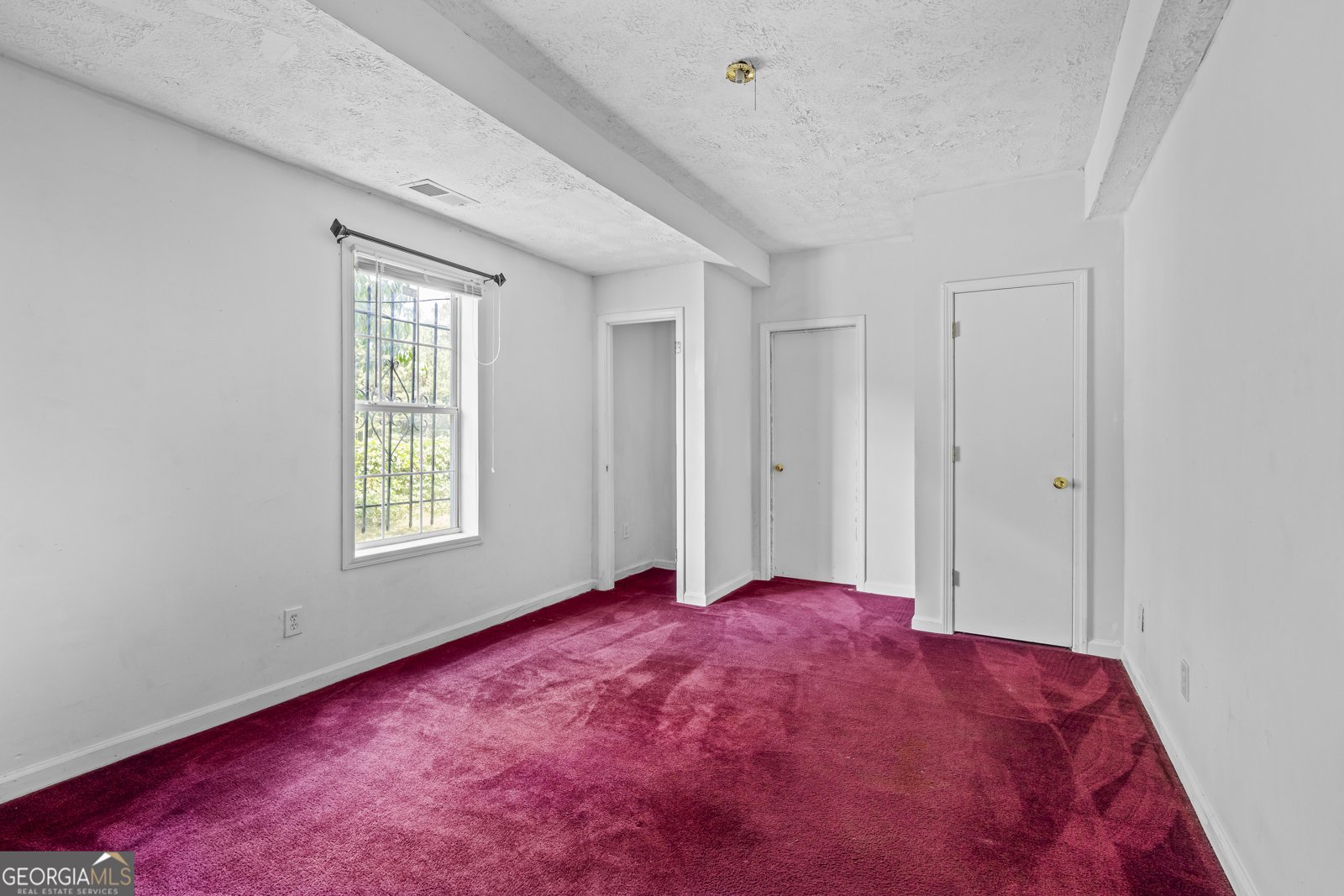 5546 Wellborn Creek Drive Lithonia - 42