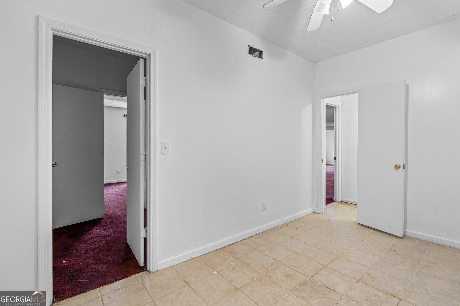 5546 Wellborn Creek Drive Lithonia - 45
